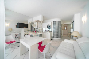 Nice 2-3 bedroom ideally located